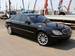 Preview Mercedes-Benz S-Class