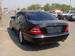 Preview 2001 S-Class
