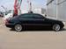 Preview Mercedes-Benz S-Class