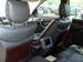 Preview Mercedes-Benz S-Class