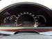 Preview Mercedes-Benz S-Class