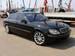 Pictures Mercedes-Benz S-Class