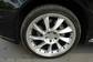 Preview Mercedes-Benz S-Class