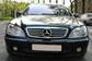 Preview S-Class