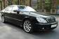 Preview 2001 S-Class