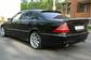 Preview Mercedes-Benz S-Class