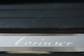 Preview Mercedes-Benz S-Class