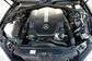 Preview Mercedes-Benz S-Class
