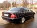 Preview S-Class