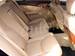 Preview Mercedes-Benz S-Class