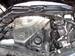 Pictures Mercedes-Benz S-Class