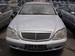 Pics Mercedes-Benz S-Class