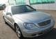 Preview S-Class