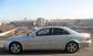 Preview 2001 S-Class