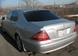 Preview Mercedes-Benz S-Class