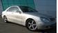 Preview Mercedes-Benz S-Class