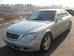 Pics Mercedes-Benz S-Class