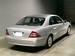 Preview S-Class