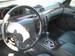 Preview 2001 S-Class