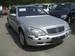 Pics Mercedes-Benz S-Class