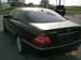 Preview Mercedes-Benz S-Class