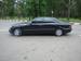 Preview 2001 S-Class