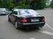 Preview Mercedes-Benz S-Class