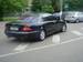 Preview Mercedes-Benz S-Class