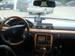 Preview Mercedes-Benz S-Class