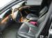 Preview Mercedes-Benz S-Class