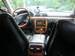 Preview Mercedes-Benz S-Class