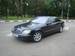 Pics Mercedes-Benz S-Class