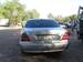 Preview Mercedes-Benz S-Class