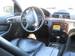 Preview Mercedes-Benz S-Class