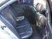 Preview Mercedes-Benz S-Class