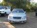 Pics Mercedes-Benz S-Class