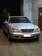 Pics Mercedes-Benz S-Class