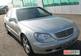 Preview S-Class