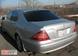 Preview 2001 S-Class