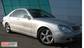 Preview Mercedes-Benz S-Class