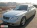 Pics Mercedes-Benz S-Class