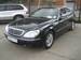 Pics Mercedes-Benz S-Class