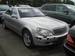 Pics Mercedes-Benz S-Class