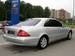 Preview Mercedes-Benz S-Class