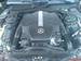 Preview Mercedes-Benz S-Class