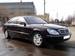 Preview 2001 Mercedes-Benz S-Class