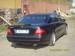 Preview 2001 S-Class
