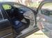 Preview Mercedes-Benz S-Class