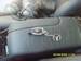 Preview Mercedes-Benz S-Class