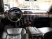 Preview 2001 S-Class